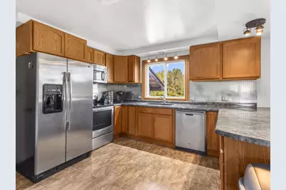 W6970 3.5 Road, Menominee, MI 49858 - Photo 8