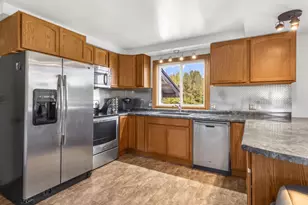 W6970 3 5 Rd, Menominee, MI 49858 - Photo 8
