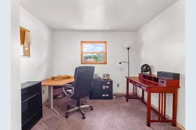 W6970 3.5 Road, Menominee, MI 49858 - Photo 18