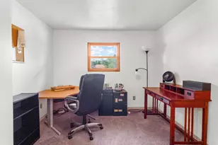 W6970 3 5 Rd, Menominee, MI 49858 - Photo 18
