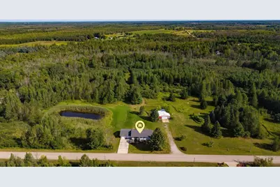 W6970 3.5 Road, Menominee, MI 49858 - Photo 24