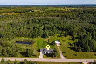 W6970 3 5 Rd, Menominee, MI 49858 - Photo 24