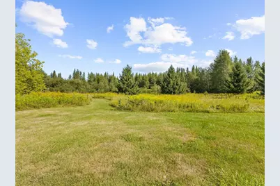 W6970 3.5 Road, Menominee, MI 49858 - Photo 30
