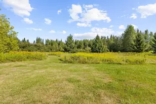 W6970 3 5 Rd, Menominee, MI 49858 - Photo 30