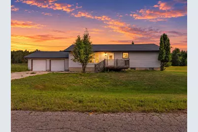 W6970 3.5 Road, Menominee, MI 49858 - Photo 1
