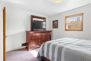 W6970 3 5 Rd, Menominee, MI 49858 - Photo 16