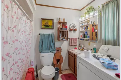 342 E Garfield Avenue, Marion, WI 54950 - Photo 16