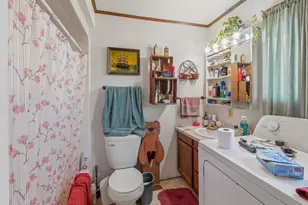 342 E Garfield Ave, Marion, WI 54950 - Photo 16