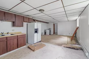 342 E Garfield Ave, Marion, WI 54950 - Photo 28
