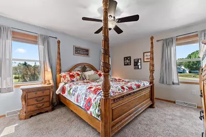 5056 Snapdragon Circle, Little Suamico, WI 54141 - Photo 26