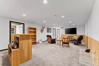 5056 Snapdragon Circle, Little Suamico, WI 54141 - Photo 44