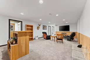 5056 Snapdragon Cir, Little Suamico, WI 54141 - Photo 44