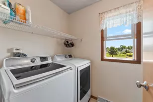 5056 Snapdragon Cir, Little Suamico, WI 54141 - Photo 40