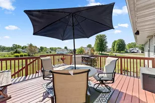 5056 Snapdragon Cir, Little Suamico, WI 54141 - Photo 58