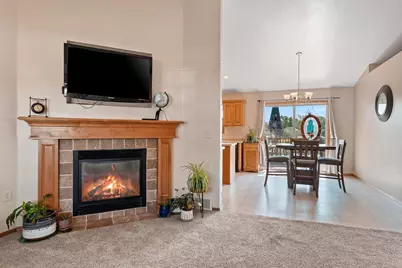 5056 Snapdragon Circle, Little Suamico, WI 54141 - Photo 22