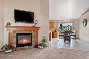 5056 Snapdragon Cir, Little Suamico, WI 54141 - Photo 22