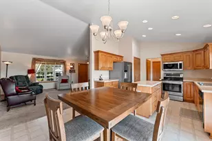 5056 Snapdragon Cir, Little Suamico, WI 54141 - Photo 18