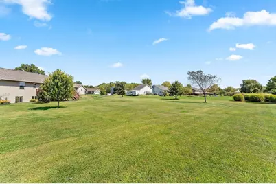 5056 Snapdragon Circle, Little Suamico, WI 54141 - Photo 56