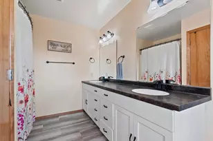 5056 Snapdragon Cir, Little Suamico, WI 54141 - Photo 28