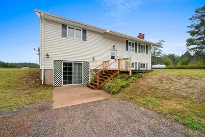 N11049 Nejedlo Road, Wausaukee, WI 54177 - Photo 2
