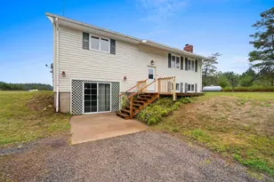 N11049 Nejedlo Rd, Wausaukee, WI 54177 - Photo 2