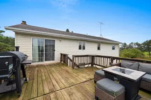 N11049 Nejedlo Rd, Wausaukee, WI 54177 - Photo 30