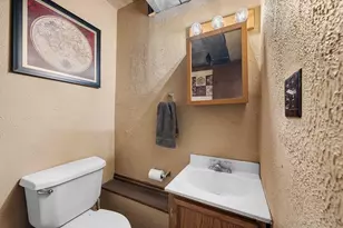N11049 Nejedlo Rd, Wausaukee, WI 54177 - Photo 22