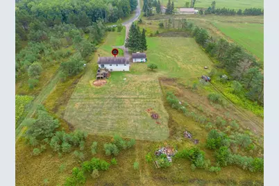 N11049 Nejedlo Road, Wausaukee, WI 54177 - Photo 44