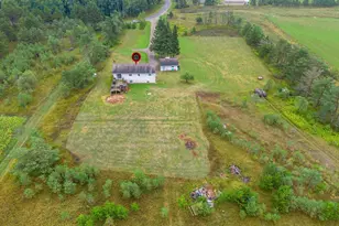 N11049 Nejedlo Rd, Wausaukee, WI 54177 - Photo 44