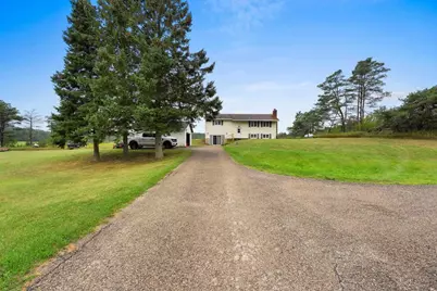 N11049 Nejedlo Road, Wausaukee, WI 54177 - Photo 34