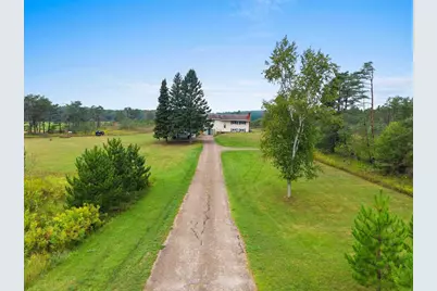 N11049 Nejedlo Road, Wausaukee, WI 54177 - Photo 36