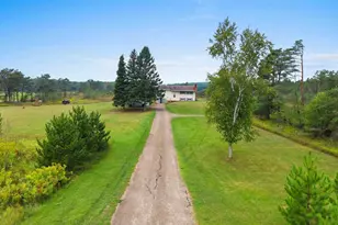 N11049 Nejedlo Rd, Wausaukee, WI 54177 - Photo 36
