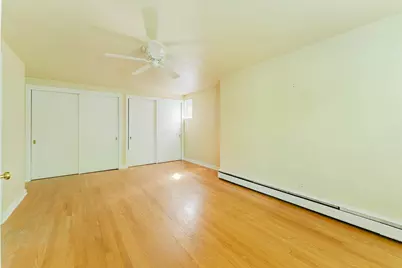 1655 Arizona Street, Oshkosh, WI 54902 - Photo 26