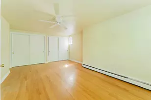 1655 Arizona St, Oshkosh, WI 54902 - Photo 26