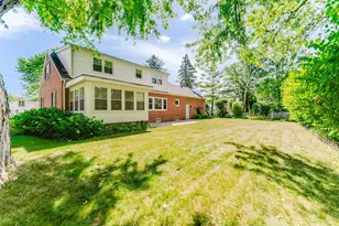 1655 Arizona St, Oshkosh, WI 54902 - Photo 38