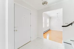 1655 Arizona St, Oshkosh, WI 54902 - Photo 2