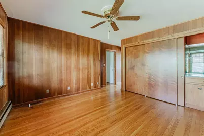 1655 Arizona Street, Oshkosh, WI 54902 - Photo 14