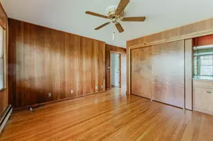 1655 Arizona St, Oshkosh, WI 54902 - Photo 14