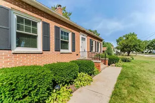 1655 Arizona St, Oshkosh, WI 54902 - Photo 34