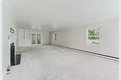 1655 Arizona Street, Oshkosh, WI 54902 - Photo 4