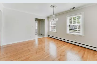 1655 Arizona Street, Oshkosh, WI 54902 - Photo 16