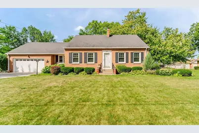 1655 Arizona Street, Oshkosh, WI 54902 - Photo 1