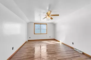 7920 Midway Rd, Lena, WI 54139 - Photo 26