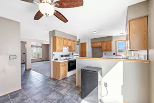 7920 Midway Rd, Lena, WI 54139 - Photo 8