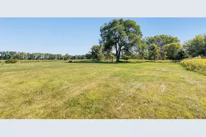 7920 Midway Road, Lena, WI 54139 - Photo 40