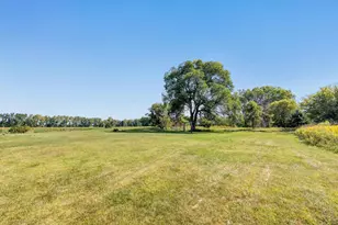 7920 Midway Rd, Lena, WI 54139 - Photo 40