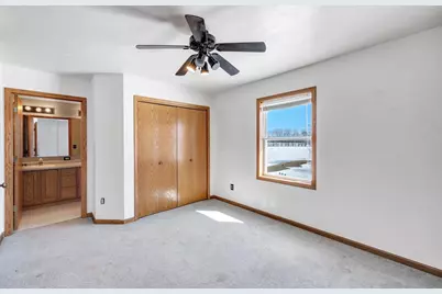 7920 Midway Road, Lena, WI 54139 - Photo 24