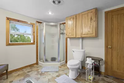 W5223 County Rd 338, Wallace, MI 49893 - Photo 18