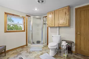 W5223 Co Rd 338, Wallace, MI 49893 - Photo 18