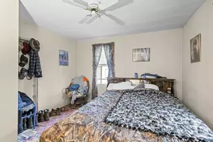 W5223 Co Rd 338, Wallace, MI 49893 - Photo 12